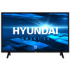 Fernseher Hyundai HLM 32TS564 SMART