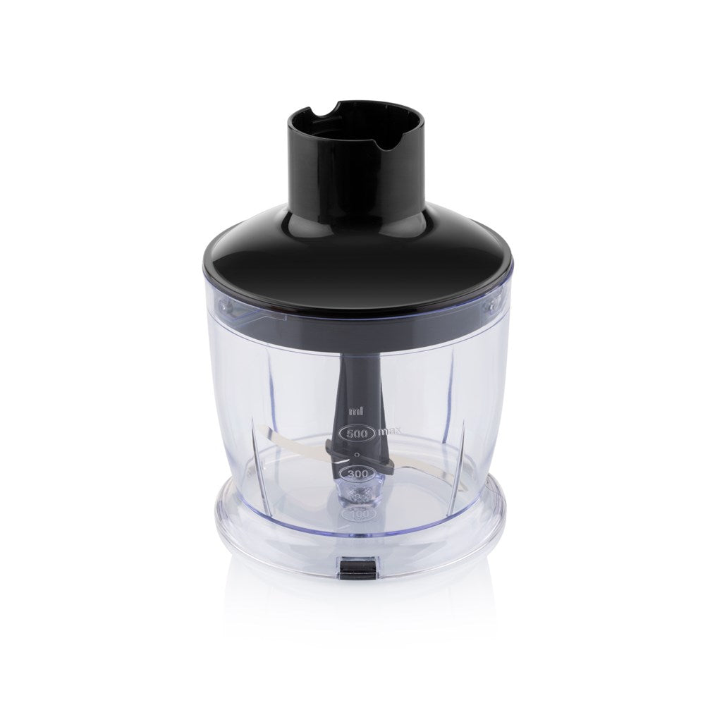 Stabmixer Hyundai HB1000– Hyundai DE
